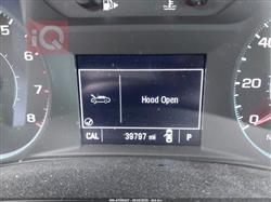 شێڤرۆلێت مالیبۆ